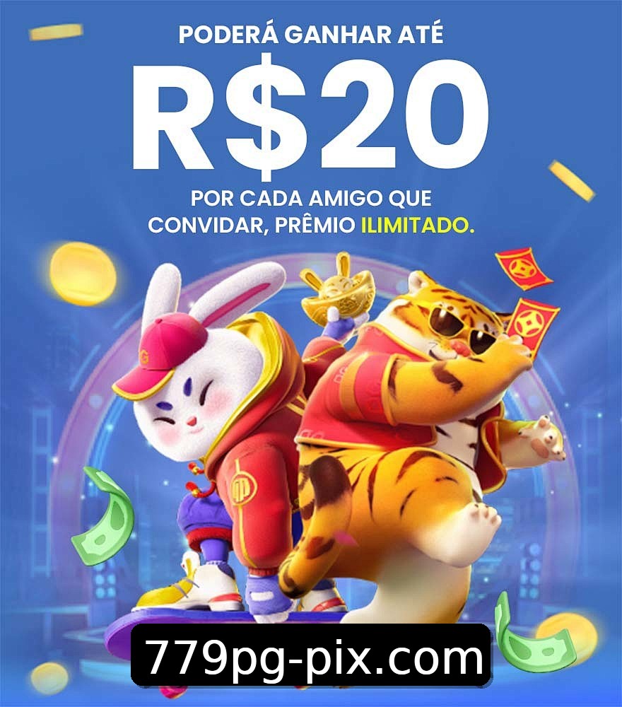 500+ Jogos Exclusivos 779pg